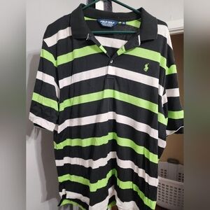 Ralph Lauren Polo